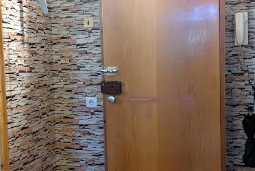 1833600246503450