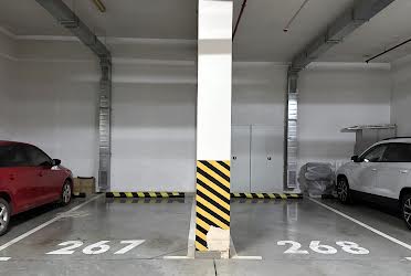 1833675663683450