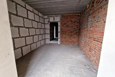 1834086688846450