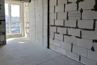 1834829042800450