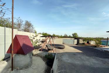 1835891069987450
