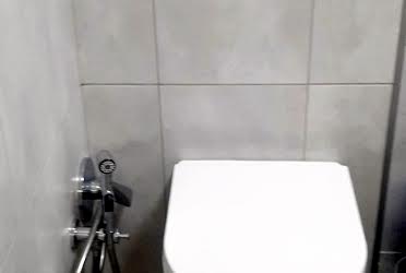 1835908163888450
