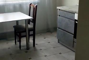 1836433831882450