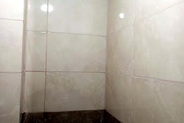 1836922050036450