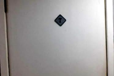 1837071260710450