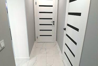 1827328075842451