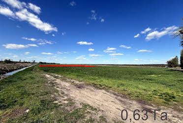 1830768827868451