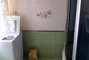 1832635470133451