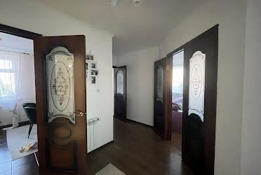 1834756179452451