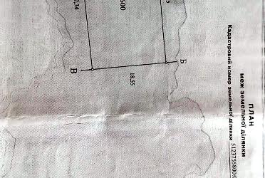 1835806125629451