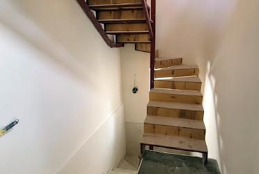 1836622189147451