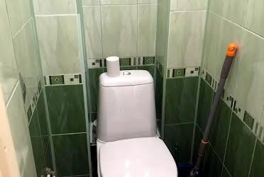 1836646374204451