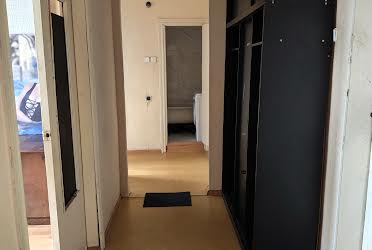 1836792645338451