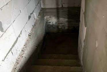 1827830092233452
