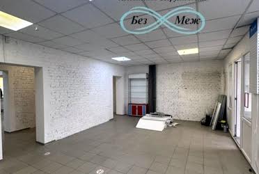 1836523036191452