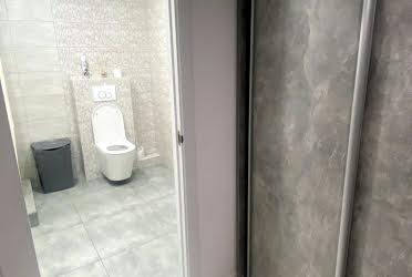 1835346748284453