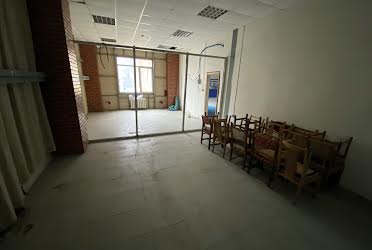 1725272723835454