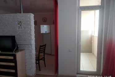 1831449169356454
