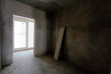 1835247971671454