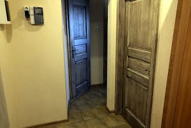 1835834642103454