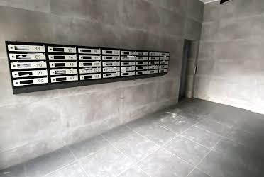 1827867485310455