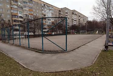 1833909362530455