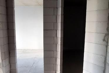 1835252905128455