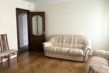 1835929878047455