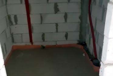 1836782418333455