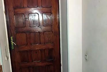 1827930784961456