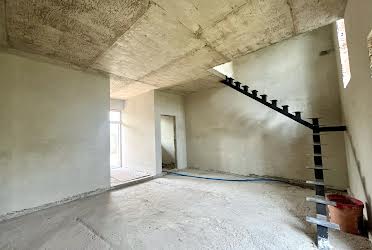 1833304909178456