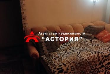 1835354577003456