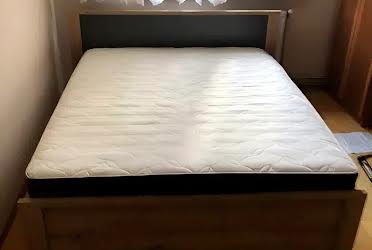 1837103385973456