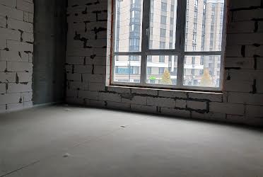 1829458560266457
