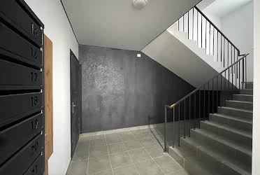 1833019964473457