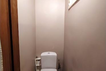 1834728448098457