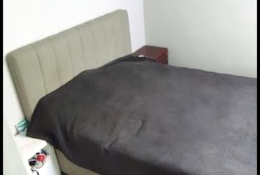 1835983043646457
