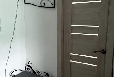 1836540057370457