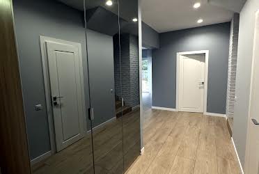 1779817185377458