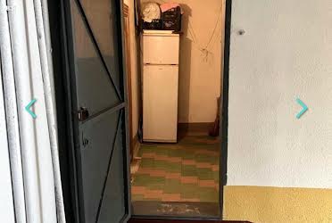 1827385837928458