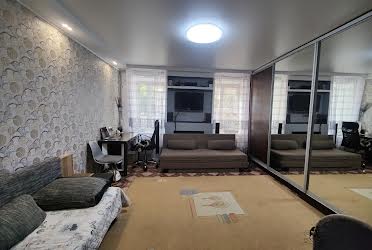 1830846465582458