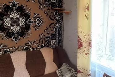 1832004662825458