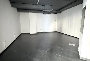 1832125990592458