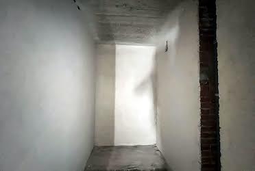 1832628420798458