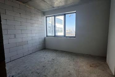 1833912226073458
