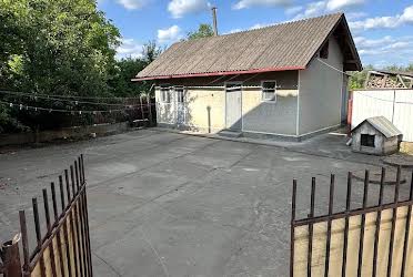 1835097105425458