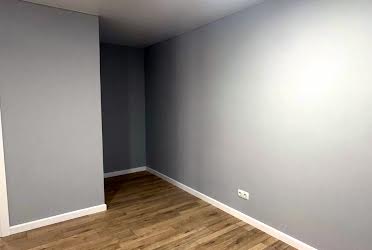 1829736255946459