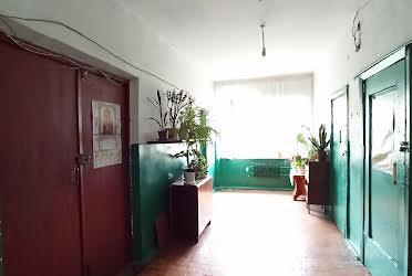 1832809849522459