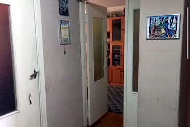 1834715840906459