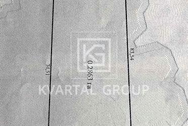 1834799657490459